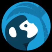 Wall Street Oasis logo