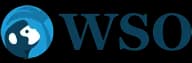 Wall Street Oasis preview