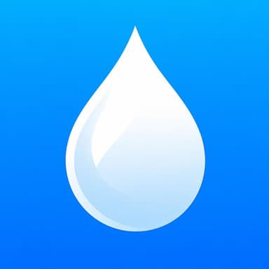 Wastewater Operator Exam Prep logo