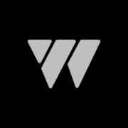 WaveCards – NFC Business Card logo