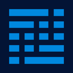 WebTMA logo