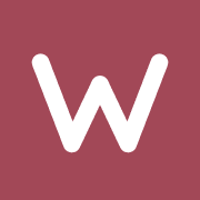Wedding Planner Lite: Budget logo