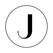 WeddingDream logo