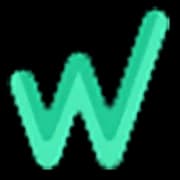 Weekly: Budget Planner App logo
