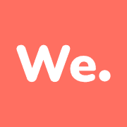 Wekin: Shared Family Calendar logo