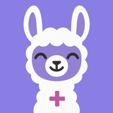 Wellama: Health, Family, Baby logo