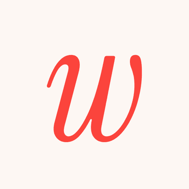 Wishastro Birth Chart logo