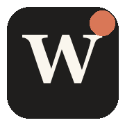 Wordylab logo