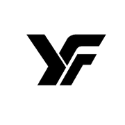Workshop Calc logo