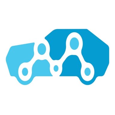 WorkshopLogic Workshop Tool logo