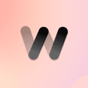 Worktrace AI logo