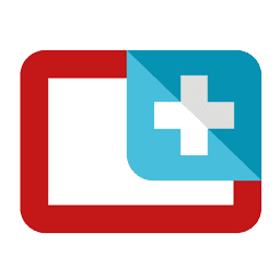 World Medical Card logo