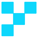 Yet Another Speed Dial logo