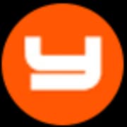 Supercargo logo