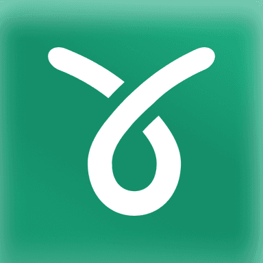 Yutori MCP logo