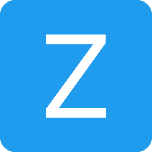 ZinaLog preview