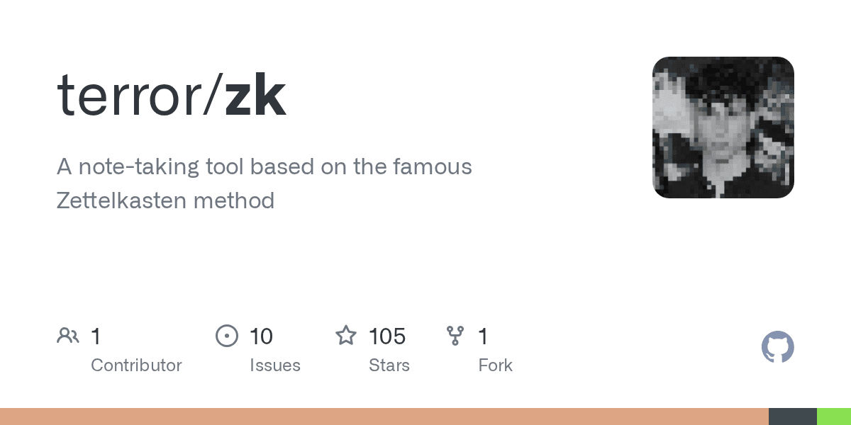 zk preview