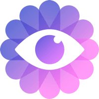 Zodiac Psychics: Tarot Reading logo