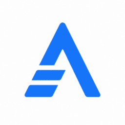 BuildArken logo