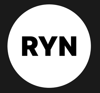 re•mind logo