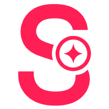 SnapSeek logo